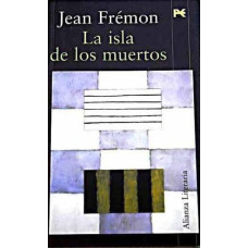LA ISLA DE LOS MUERTOS