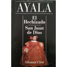 EL HECHIZADO / SAN JUAN DE DIS