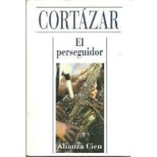 EL PERSEGUIDOR