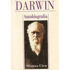 AUTOBIOGRAFIA