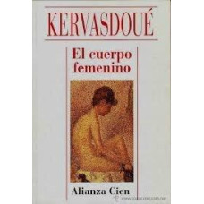 EL CUERPO FEMENINO EL CUERPO FEMENINO