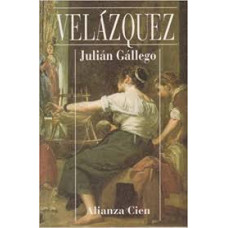 VELAZQUEZ