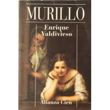 MURILLO