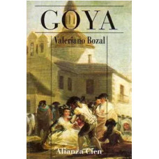 GOYA