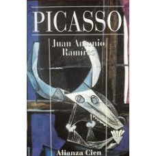 PICASSO