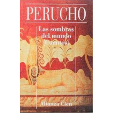 LAS SOMBRAS DEL MUNDO