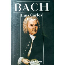 BACH