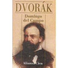 DOMINGO DEL CAMPO