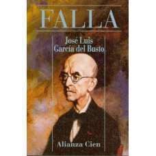 FALLA