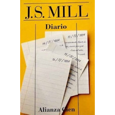 DIARIO