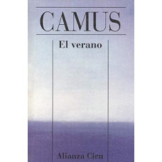 EL VERANO