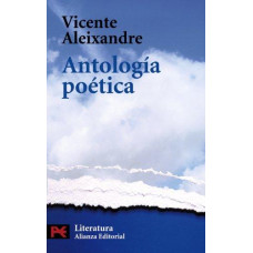 ANTOLOGIA POETICA