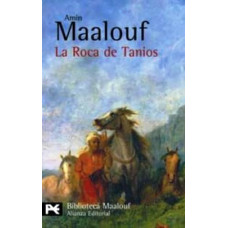 LA ROCA DE LOS TAINOS LA ROCA DE LOS TAINOS