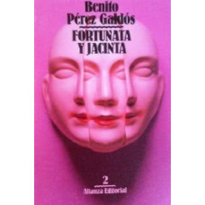 FORTUNATA Y JACINTA 2