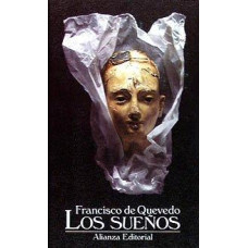 LOS SUENOS