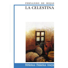 LA CELESTINA