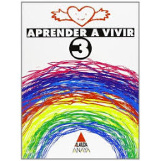 APRENDER A VIVIR 3