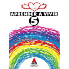 APRENDER A VIVIR 5