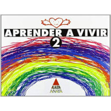 APRENDER A VIVIR 2