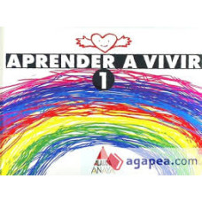 APRENDER A VIVIR 1