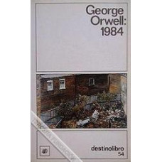 1984