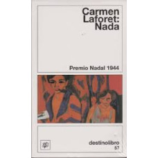 NADA