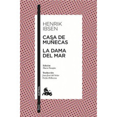 CASA DE MUNECAS LA DAMA DEL MAR