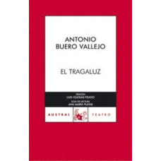 EL TRAGALUZ