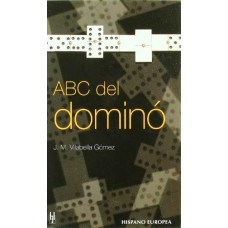 ABC DEL DOMINO