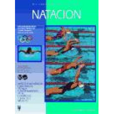 NATACION