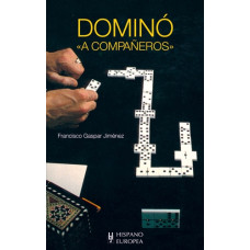 DOMINO A COMPANEROS