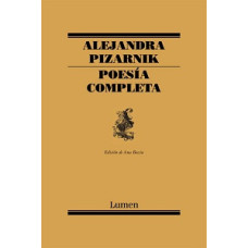 POESIA COMPLETA
