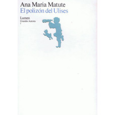 EL POLIZON DE ULISES