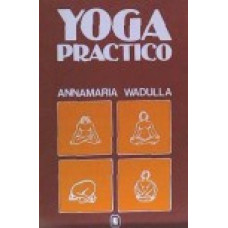 YOGA PRACTICO