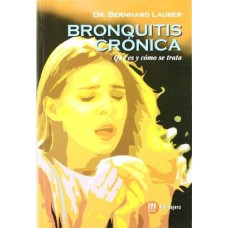 BRONQUITIS CRONICA