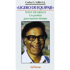 LIGERO DE EQUIPAJE LIGERO DE EQUIPAJE