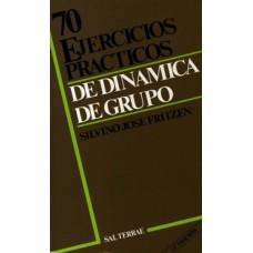 70 EJERCICIOS PRACTICOS DE DINAMICA DE G