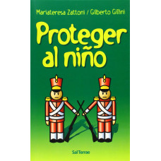 PROTEGER AL NIÑO