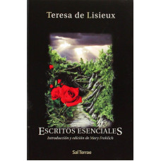 ESCRITOS ESENCIALES