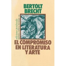COMPORTAMIENTO EN LITERATURA Y ARTE EL