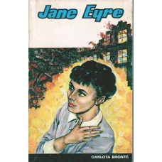JANE EYRE ESPANOL JANE EYRE ESPANOL