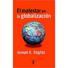 EL MALESTAR EN LA GLOBALIZACION