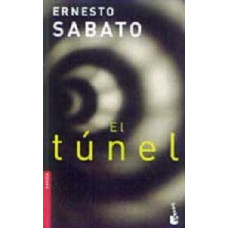 EL TUNEL