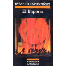 EL IMPERIO