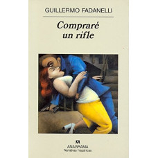 COMPRARE UN RIFLE