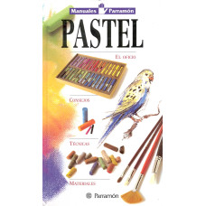 PASTEL