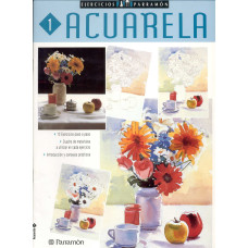 ACUARELA