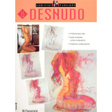 DESNUDO