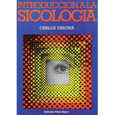 INTRODUCCION A LA SICOLOGIA