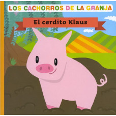 CERDITO KLAUS